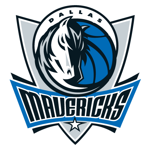 Memphis Grizzlies @ Dallas Mavericks Matchup Analysis - Dr ...
