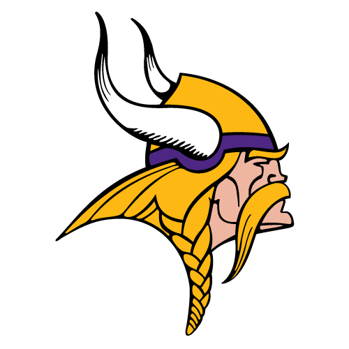 Vikings' Chandon Sullivan, Colts' Stephon Gilmore, DeForest