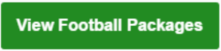 Football Packages Button