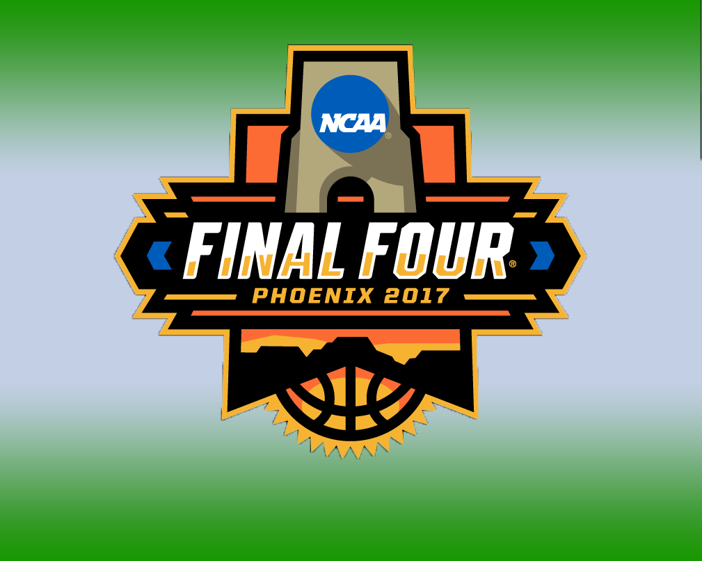 NCAA Tournament Capsules (2017) - Dr. Bob Sports