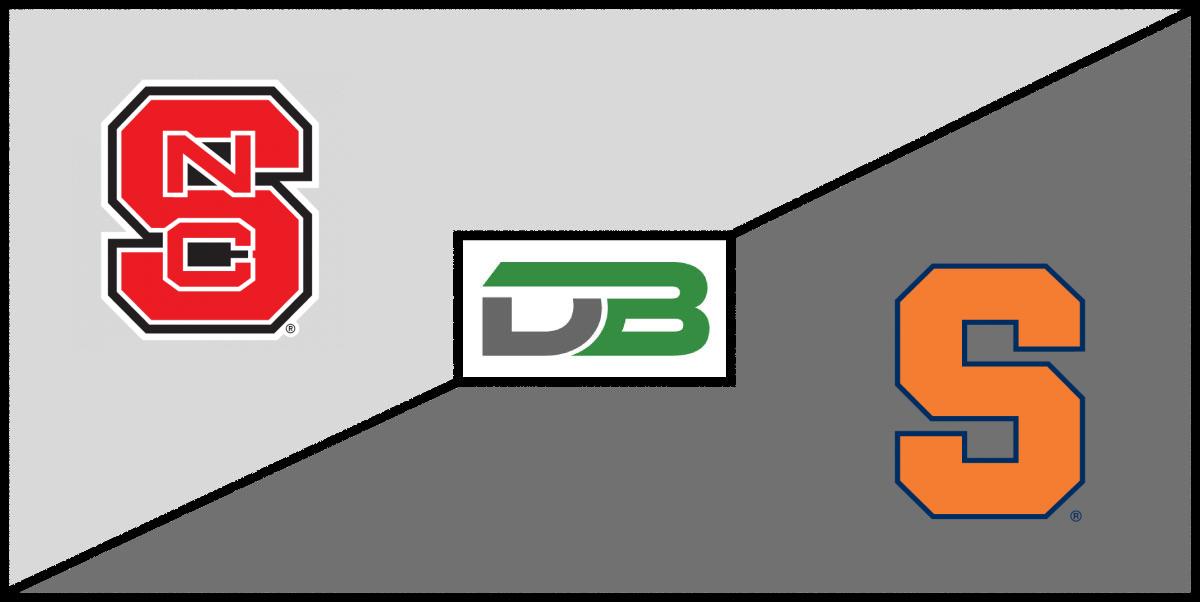 Cb-logo-twitter-399-445jpg - Dr Bob Sports