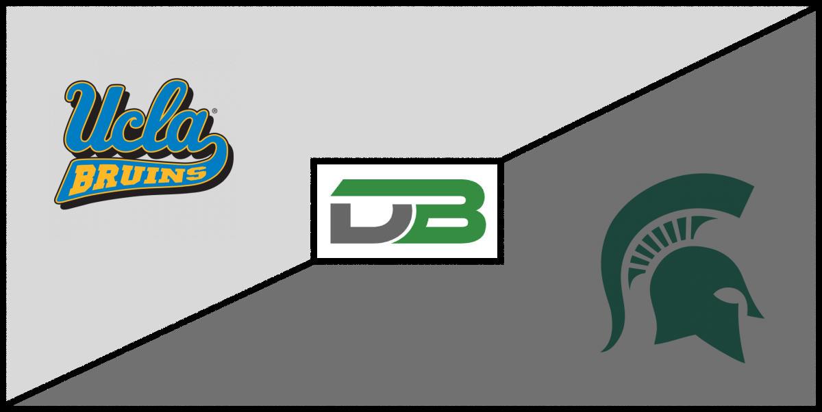 Cb-logo-twitter-635-473jpg - Dr Bob Sports